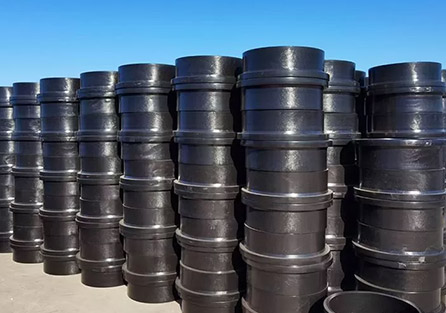 Nuestros productos proporcionados