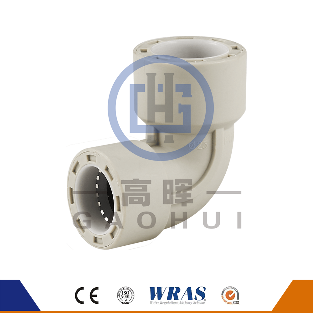 PP PLUG P-006