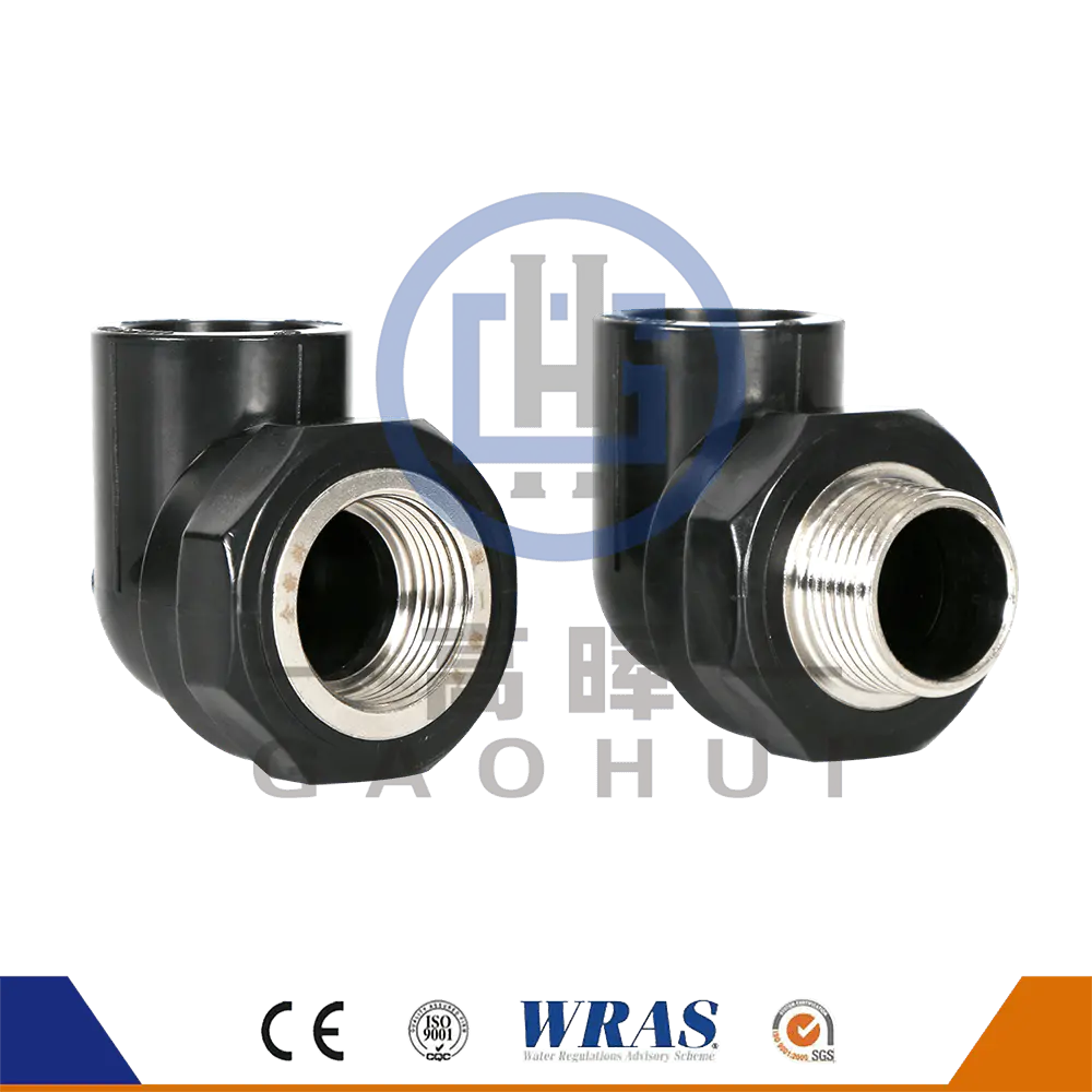 HDPE ELECTRIC FUSION BRIBA CITCUITO - Ideal para la conexión de la tubería de ingeniería de agua